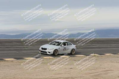 media/Jan-03-2026-SCCA SD (Sat) [[c9b9d14034]]/2-Intermediate Group/Session 1 (Bowl)/